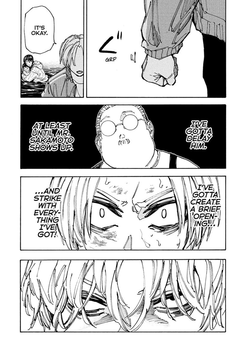 Chapter 215 - Page 31